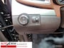 Opel Mokka 1.4 T Cosmo / Navigatie/Camera