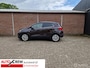 Opel Mokka 1.4 T Cosmo / Navigatie/Camera