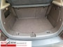 Opel Mokka 1.4 T Cosmo / Navigatie/Camera