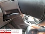 Opel Mokka 1.4 T Cosmo / Navigatie/Camera