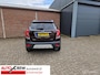 Opel Mokka 1.4 T Cosmo / Navigatie/Camera
