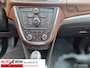 Opel Mokka 1.4 T Cosmo / Navigatie/Camera