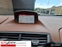 Opel Mokka 1.4 T Cosmo / Navigatie/Camera