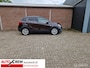 Opel Mokka 1.4 T Cosmo / Navigatie/Camera