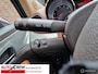 Opel Mokka 1.4 T Cosmo / Navigatie/Camera