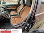 Opel Mokka 1.4 T Cosmo / Navigatie/Camera
