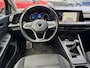 Volkswagen Golf 1.0 TSI 110PK Navi,Clima,ACC,Carplay,Stoel+Stuurverwarming,ElektrRamen+Spiegels,Virtual-Cockpit,Bluetooth,Led,Lmv