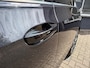 Volkswagen Golf 1.0 TSI 110PK Navi,Clima,ACC,Carplay,Stoel+Stuurverwarming,ElektrRamen+Spiegels,Virtual-Cockpit,Bluetooth,Led,Lmv