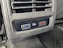 Volkswagen Golf 1.0 TSI 110PK Navi,Clima,ACC,Carplay,Stoel+Stuurverwarming,ElektrRamen+Spiegels,Virtual-Cockpit,Bluetooth,Led,Lmv