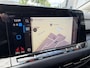 Volkswagen Golf 1.0 TSI 110PK Navi,Clima,ACC,Carplay,Stoel+Stuurverwarming,ElektrRamen+Spiegels,Virtual-Cockpit,Bluetooth,Led,Lmv