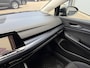 Volkswagen Golf 1.0 TSI 110PK Navi,Clima,ACC,Carplay,Stoel+Stuurverwarming,ElektrRamen+Spiegels,Virtual-Cockpit,Bluetooth,Led,Lmv
