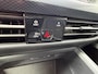 Volkswagen Golf 1.0 TSI 110PK Navi,Clima,ACC,Carplay,Stoel+Stuurverwarming,ElektrRamen+Spiegels,Virtual-Cockpit,Bluetooth,Led,Lmv
