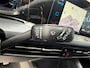 Volkswagen Golf 1.0 TSI 110PK Navi,Clima,ACC,Carplay,Stoel+Stuurverwarming,ElektrRamen+Spiegels,Virtual-Cockpit,Bluetooth,Led,Lmv