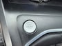 Volkswagen Golf 1.0 TSI 110PK Navi,Clima,ACC,Carplay,Stoel+Stuurverwarming,ElektrRamen+Spiegels,Virtual-Cockpit,Bluetooth,Led,Lmv