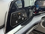 Volkswagen Golf 1.0 TSI 110PK Navi,Clima,ACC,Carplay,Stoel+Stuurverwarming,ElektrRamen+Spiegels,Virtual-Cockpit,Bluetooth,Led,Lmv