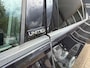 Volkswagen Golf 1.0 TSI 110PK Navi,Clima,ACC,Carplay,Stoel+Stuurverwarming,ElektrRamen+Spiegels,Virtual-Cockpit,Bluetooth,Led,Lmv