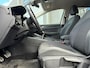 Volkswagen Golf 1.0 TSI 110PK Navi,Clima,ACC,Carplay,Stoel+Stuurverwarming,ElektrRamen+Spiegels,Virtual-Cockpit,Bluetooth,Led,Lmv