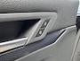 Volkswagen Golf 1.0 TSI 110PK Navi,Clima,ACC,Carplay,Stoel+Stuurverwarming,ElektrRamen+Spiegels,Virtual-Cockpit,Bluetooth,Led,Lmv