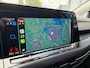 Volkswagen Golf 1.0 TSI 110PK Navi,Clima,ACC,Carplay,Stoel+Stuurverwarming,ElektrRamen+Spiegels,Virtual-Cockpit,Bluetooth,Led,Lmv