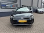 Volkswagen Golf 1.0 TSI 110PK Navi,Clima,ACC,Carplay,Stoel+Stuurverwarming,ElektrRamen+Spiegels,Virtual-Cockpit,Bluetooth,Led,Lmv
