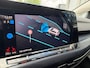 Volkswagen Golf 1.0 TSI 110PK Navi,Clima,ACC,Carplay,Stoel+Stuurverwarming,ElektrRamen+Spiegels,Virtual-Cockpit,Bluetooth,Led,Lmv
