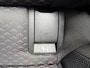 Volkswagen Golf 1.0 TSI 110PK Navi,Clima,ACC,Carplay,Stoel+Stuurverwarming,ElektrRamen+Spiegels,Virtual-Cockpit,Bluetooth,Led,Lmv