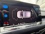 Volkswagen Golf 1.0 TSI 110PK Navi,Clima,ACC,Carplay,Stoel+Stuurverwarming,ElektrRamen+Spiegels,Virtual-Cockpit,Bluetooth,Led,Lmv