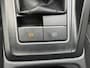 Volkswagen Golf 1.0 TSI 110PK Navi,Clima,ACC,Carplay,Stoel+Stuurverwarming,ElektrRamen+Spiegels,Virtual-Cockpit,Bluetooth,Led,Lmv