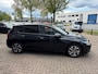 Volkswagen Golf 1.0 TSI 110PK Navi,Clima,ACC,Carplay,Stoel+Stuurverwarming,ElektrRamen+Spiegels,Virtual-Cockpit,Bluetooth,Led,Lmv