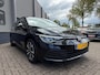 Volkswagen Golf 1.0 TSI 110PK Navi,Clima,ACC,Carplay,Stoel+Stuurverwarming,ElektrRamen+Spiegels,Virtual-Cockpit,Bluetooth,Led,Lmv