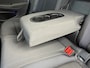 Volkswagen Golf 1.0 TSI 110PK Navi,Clima,ACC,Carplay,Stoel+Stuurverwarming,ElektrRamen+Spiegels,Virtual-Cockpit,Bluetooth,Led,Lmv