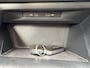 Volkswagen Golf 1.0 TSI 110PK Navi,Clima,ACC,Carplay,Stoel+Stuurverwarming,ElektrRamen+Spiegels,Virtual-Cockpit,Bluetooth,Led,Lmv