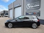 Volkswagen Golf 1.0 TSI 110PK Navi,Clima,ACC,Carplay,Stoel+Stuurverwarming,ElektrRamen+Spiegels,Virtual-Cockpit,Bluetooth,Led,Lmv