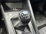 Volkswagen Golf 1.0 TSI 110PK Navi,Clima,ACC,Carplay,Stoel+Stuurverwarming,ElektrRamen+Spiegels,Virtual-Cockpit,Bluetooth,Led,Lmv