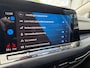 Volkswagen Golf 1.0 TSI 110PK Navi,Clima,ACC,Carplay,Stoel+Stuurverwarming,ElektrRamen+Spiegels,Virtual-Cockpit,Bluetooth,Led,Lmv
