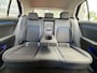 Volkswagen Golf 1.0 TSI 110PK Navi,Clima,ACC,Carplay,Stoel+Stuurverwarming,ElektrRamen+Spiegels,Virtual-Cockpit,Bluetooth,Led,Lmv