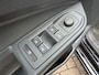 Volkswagen Golf 1.0 TSI 110PK Navi,Clima,ACC,Carplay,Stoel+Stuurverwarming,ElektrRamen+Spiegels,Virtual-Cockpit,Bluetooth,Led,Lmv