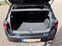 Volkswagen Golf 1.0 TSI 110PK Navi,Clima,ACC,Carplay,Stoel+Stuurverwarming,ElektrRamen+Spiegels,Virtual-Cockpit,Bluetooth,Led,Lmv
