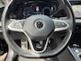 Volkswagen Golf 1.0 TSI 110PK Navi,Clima,ACC,Carplay,Stoel+Stuurverwarming,ElektrRamen+Spiegels,Virtual-Cockpit,Bluetooth,Led,Lmv