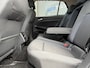 Volkswagen Golf 1.0 TSI 110PK Navi,Clima,ACC,Carplay,Stoel+Stuurverwarming,ElektrRamen+Spiegels,Virtual-Cockpit,Bluetooth,Led,Lmv
