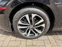 Volkswagen Golf 1.0 TSI 110PK Navi,Clima,ACC,Carplay,Stoel+Stuurverwarming,ElektrRamen+Spiegels,Virtual-Cockpit,Bluetooth,Led,Lmv