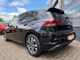 Volkswagen Golf 1.0 TSI 110PK Navi,Clima,ACC,Carplay,Stoel+Stuurverwarming,ElektrRamen+Spiegels,Virtual-Cockpit,Bluetooth,Led,Lmv