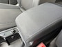 Volkswagen Golf 1.0 TSI 110PK Navi,Clima,ACC,Carplay,Stoel+Stuurverwarming,ElektrRamen+Spiegels,Virtual-Cockpit,Bluetooth,Led,Lmv