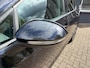 Volkswagen Golf 1.0 TSI 110PK Navi,Clima,ACC,Carplay,Stoel+Stuurverwarming,ElektrRamen+Spiegels,Virtual-Cockpit,Bluetooth,Led,Lmv