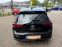 Volkswagen Golf 1.0 TSI 110PK Navi,Clima,ACC,Carplay,Stoel+Stuurverwarming,ElektrRamen+Spiegels,Virtual-Cockpit,Bluetooth,Led,Lmv