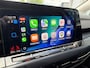 Volkswagen Golf 1.0 TSI 110PK Navi,Clima,ACC,Carplay,Stoel+Stuurverwarming,ElektrRamen+Spiegels,Virtual-Cockpit,Bluetooth,Led,Lmv
