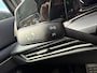 Volkswagen Golf 1.0 TSI 110PK Navi,Clima,ACC,Carplay,Stoel+Stuurverwarming,ElektrRamen+Spiegels,Virtual-Cockpit,Bluetooth,Led,Lmv