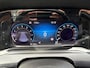 Volkswagen Golf 1.0 TSI 110PK Navi,Clima,ACC,Carplay,Stoel+Stuurverwarming,ElektrRamen+Spiegels,Virtual-Cockpit,Bluetooth,Led,Lmv
