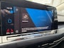 Volkswagen Golf 1.0 TSI 110PK Navi,Clima,ACC,Carplay,Stoel+Stuurverwarming,ElektrRamen+Spiegels,Virtual-Cockpit,Bluetooth,Led,Lmv