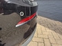 Volkswagen Golf 1.0 TSI 110PK Navi,Clima,ACC,Carplay,Stoel+Stuurverwarming,ElektrRamen+Spiegels,Virtual-Cockpit,Bluetooth,Led,Lmv
